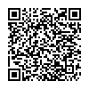 QR 2D 873869-B21