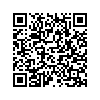 QR 2D TL-SG1024DE