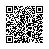 QR 2D SMT750IC