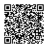 QR 2D CON-OSE-ASA556F9