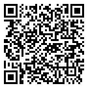 QR 2D M3410-010200-07104