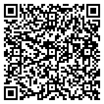 QR 2D DS0G7AT