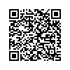 QR 2D TS64GUSD300S-A