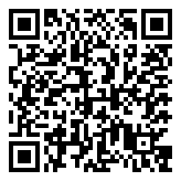 QR 2D 492-BDQL