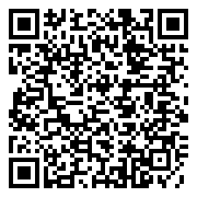 QR 2D DGSGTA9