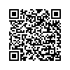 QR 2D W2001A