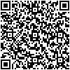 QR 2D RUT241065000