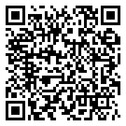 QR 2D P1027135-008