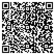 QR 2D MS510TXUP-100AJS