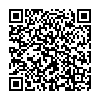 QR 2D D4ES02-8G
