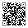 QR 2D GRWIC-D-ES-2S-8PC