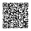 QR 2D SR24 AIO CPU