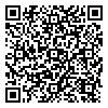 QR 2D CON-3SNT-WS6548DL