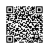 QR 2D U9ZB4PE