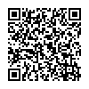 QR 2D LIC-MS355-24X2-10Y