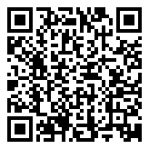 QR 2D PBT9600-HPRB