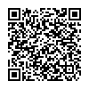 QR 2D L-FL-29-HSEC-K9=