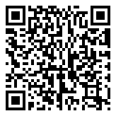 QR 2D DH6E7PT