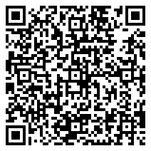 QR 2D MST14CD122DP