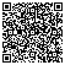 QR 2D 90NX0641-M00140