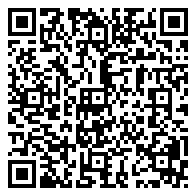 QR 2D F5-6000J3636F16GX2-RS5K