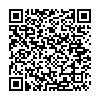 QR 2D 4XB7A13555