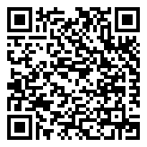 QR 2D 189B