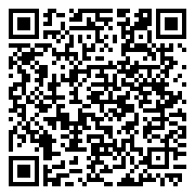 QR 2D MBS11SB63BW