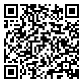 QR 2D 9D9S0UT