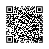 QR 2D ACS-4430-FANASSY=