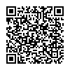 QR 2D KP02UDPA-V2