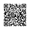 QR 2D R8J42A#ABG