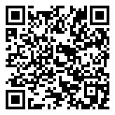QR 2D EF-ES948CBEGWW