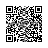 QR 2D 33-396-085