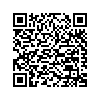 QR 2D CE313A