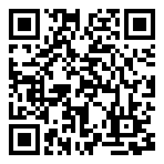 QR 2D 76J14AA