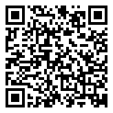 QR 2D CT70-L0N-058CS104G