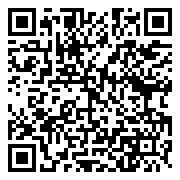 QR 2D MA-INJ-4-O