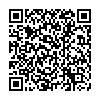 QR 2D USB2100