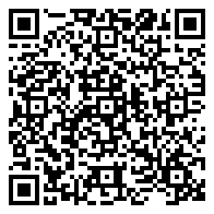 QR 2D BXH53260HX1-D36DB