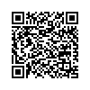 QR 2D TK-8739C