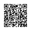 QR 2D CRD-TC7X-SE5EU1-01