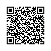 QR 2D P02601-B21