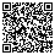 QR 2D KF436C18RB2AK4/128