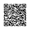 QR 2D IE-2000-16TC-G-E