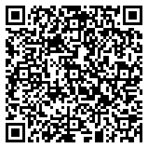 QR 2D C6KEYTL180WH24PK