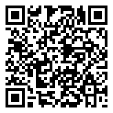 QR 2D EP2-55223