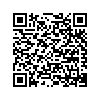 QR 2D TS4TSJ25H3P