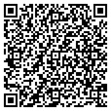 QR 2D 90YE00S1-B0ZA00