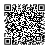 QR 2D U2Q41E